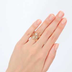 Золотое кольцо