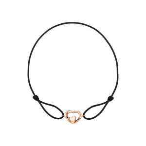 Золотой браслет